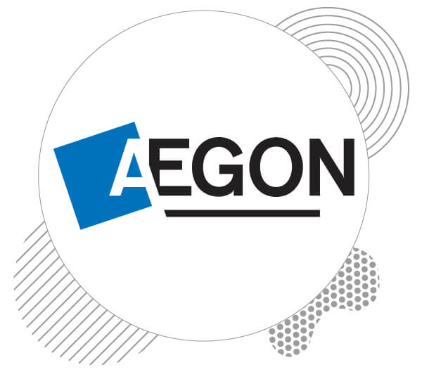 Aegon life insurance best quotes