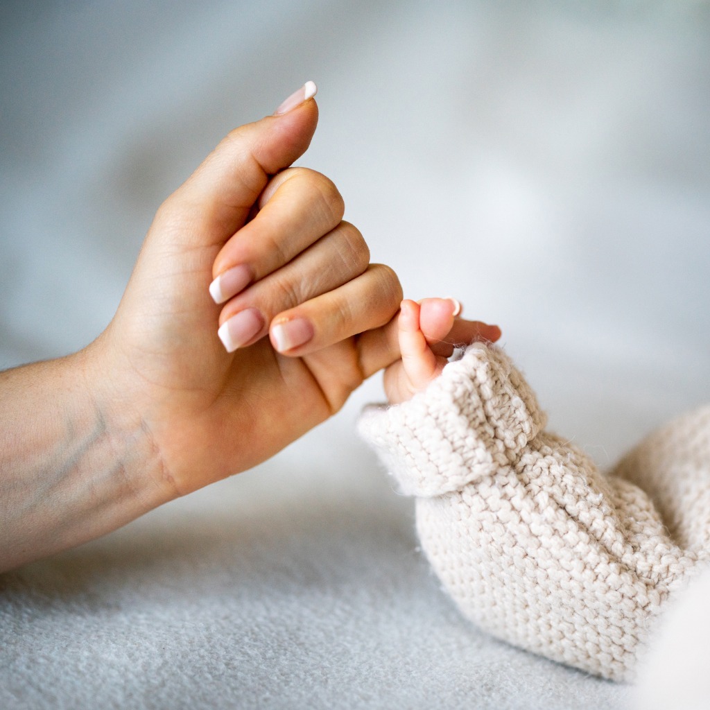 Does your insurance cover them too?